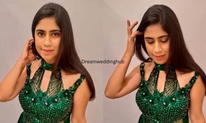 Makeover By Piya Rajput